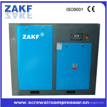 Hot durable direct drive industrial 125hp air compressor